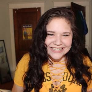 Meet your Posher, Kara